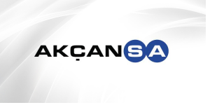 Akçansa (AKCNS)